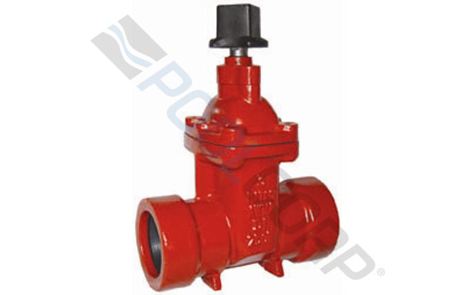 MAT-56-7021.jpg