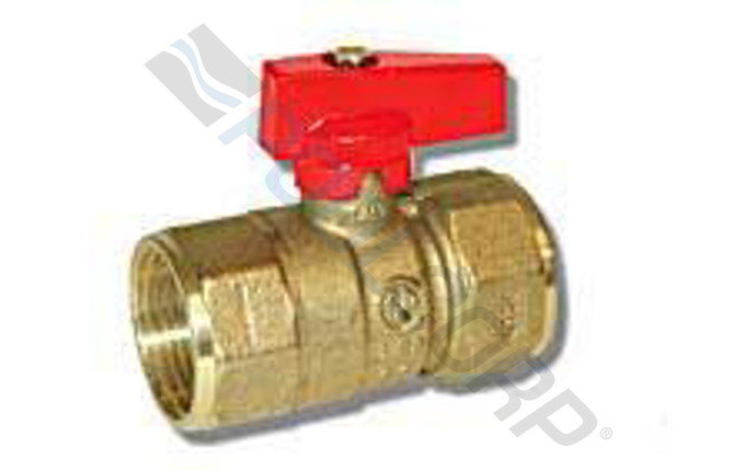 mat-56-9000.jpg