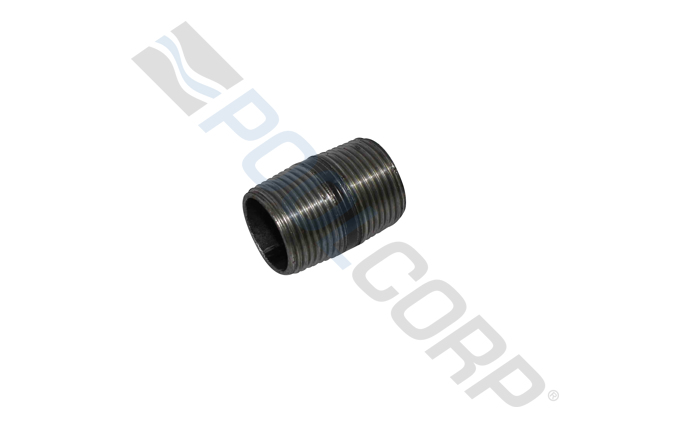 MAT-56-9016.jpg