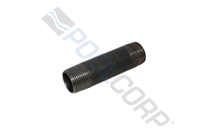 MAT-56-9018.jpg