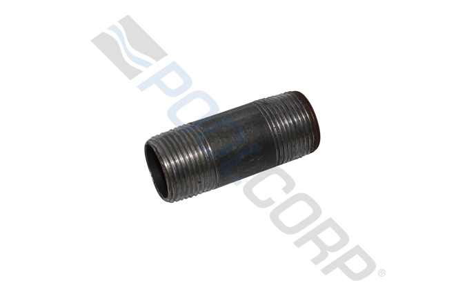 MAT-56-9022.jpg