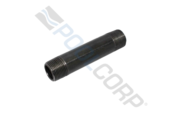 MAT-56-9027.jpg