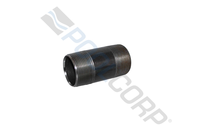 MAT-56-9031.jpg