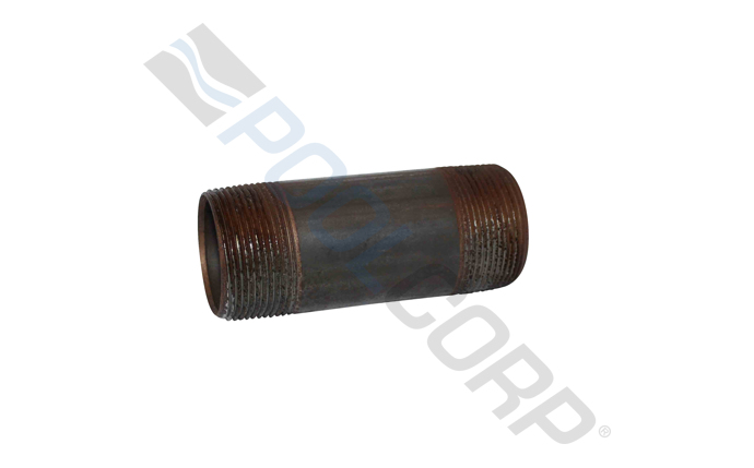 MAT-56-9032.jpg