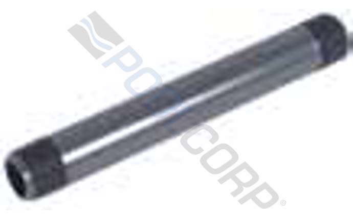 MAT-56-9044.jpg