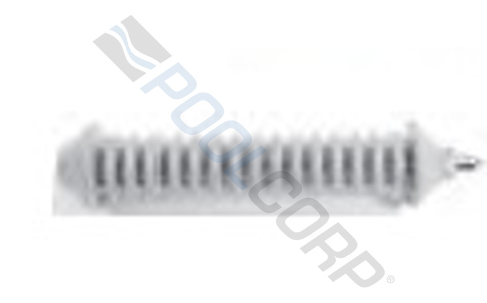 max-58-1013.jpg