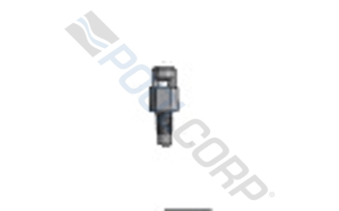 max-58-1016.jpg