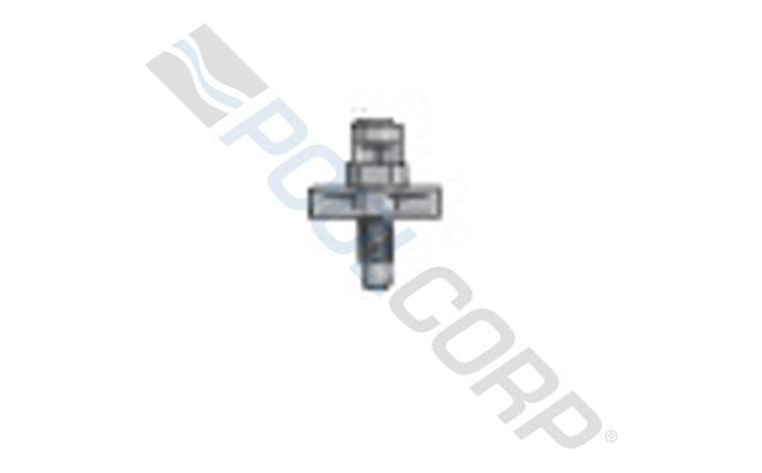 max-58-1018.jpg