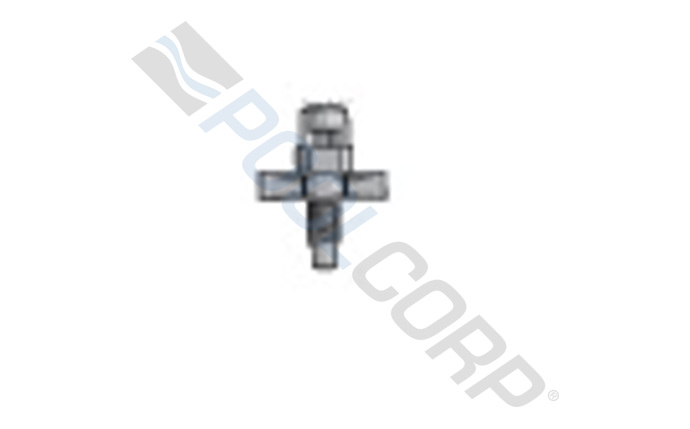max-58-1028.jpg