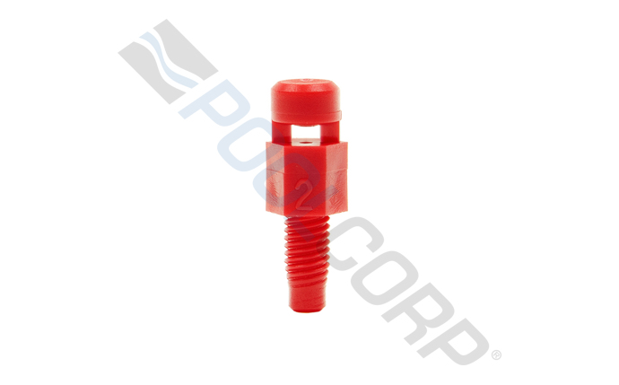 max-58-1041.jpg