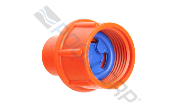 max-58-1044.jpg