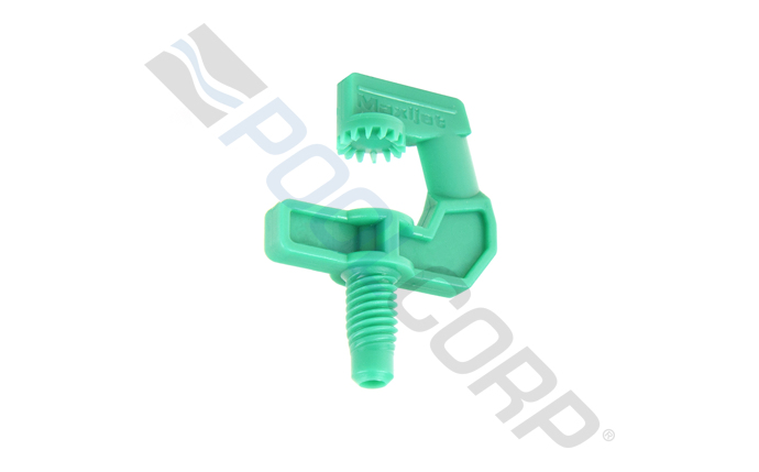 max-58-1052.jpg