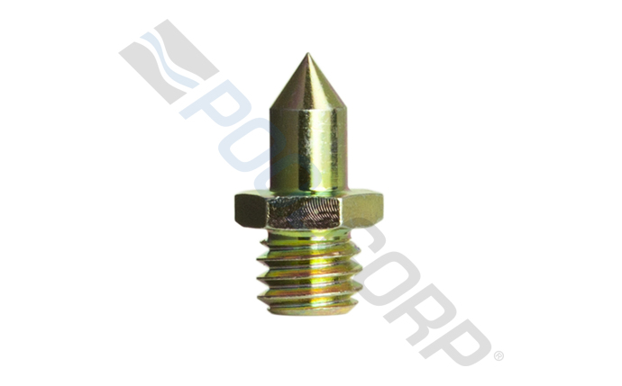 max-58-1059.jpg