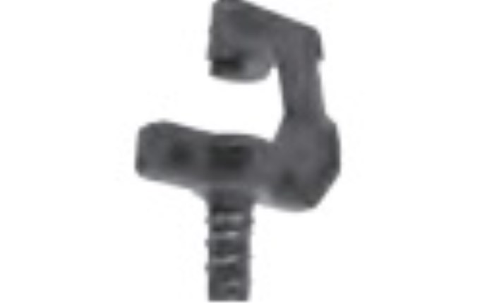max-58-8018.jpg