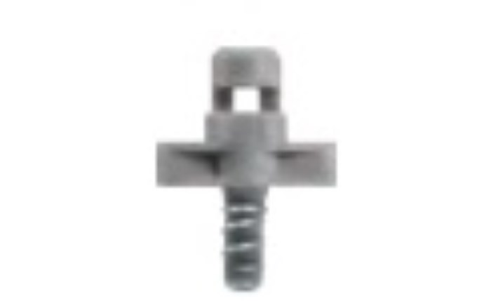 max-58-8022.jpg