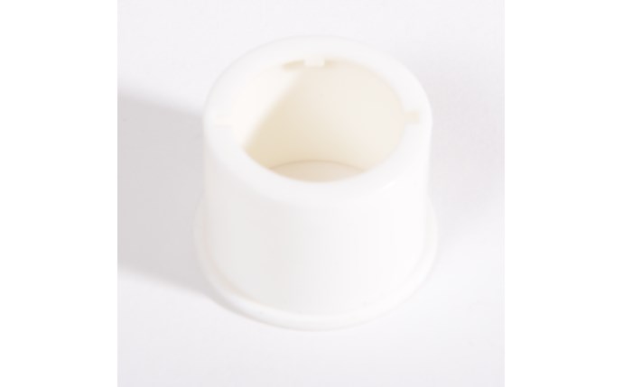may-201-0048.png