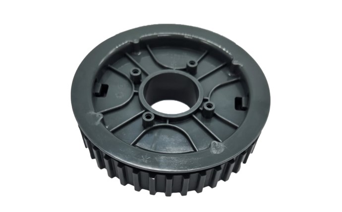 may-201-0124.png