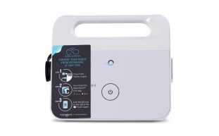 POOL360 | Power Supply 120W 115V WI-FI®