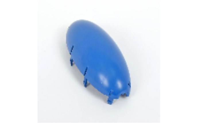 MAY-201-0280_eu-EU.png