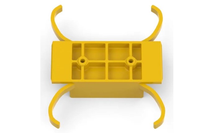 may-201-1052.png