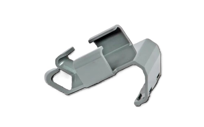 MAY-201-1053.png
