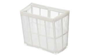 POOL360 | Rough Filter Insert S2