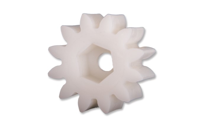 may-201-1075.png