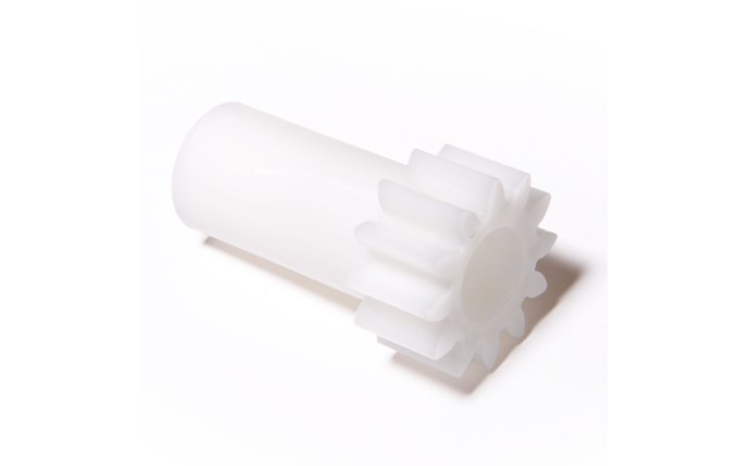 may-201-1077.png