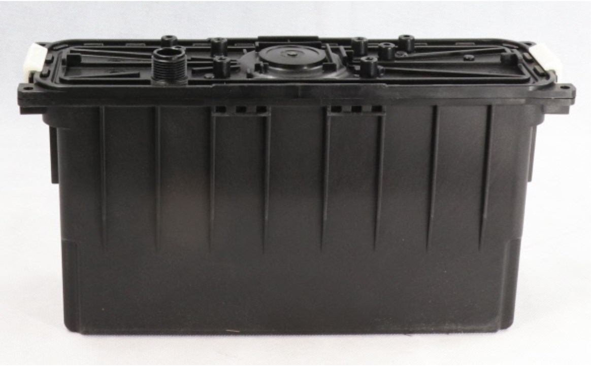 BATTERIE DE BLOC MOTEUR ZENIT30  LIBERTY