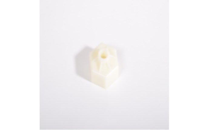 MAY-201-1492_eu-EU.png