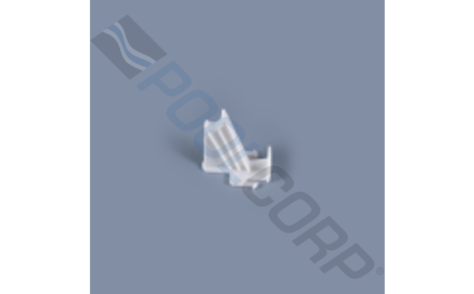 MAY-201-9583.jpg