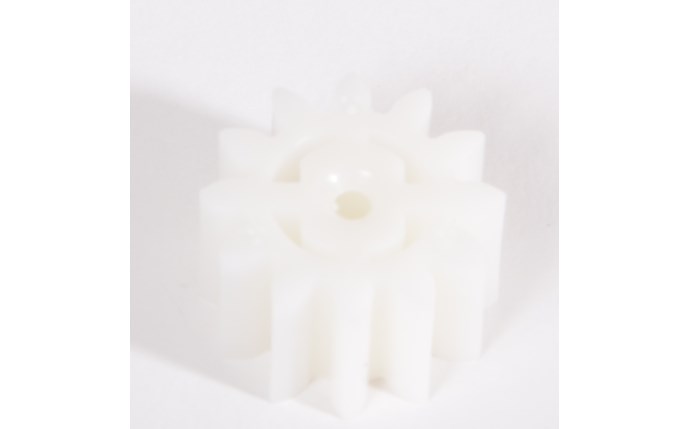 MAY-201-9701.png