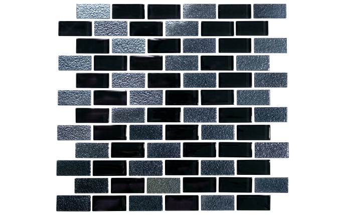 MBA-37-2054.png