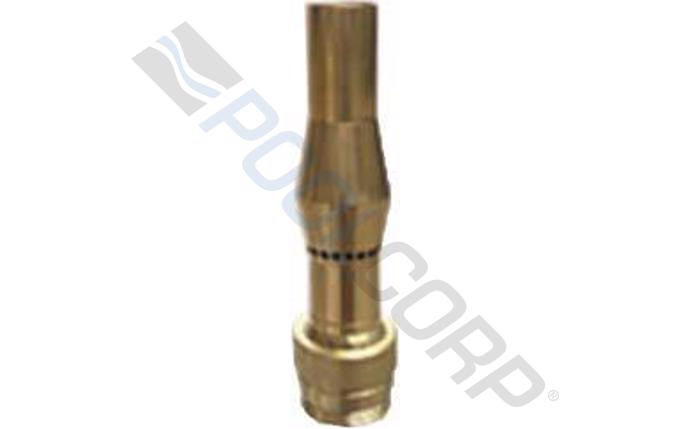 MBI-27-1318.jpg