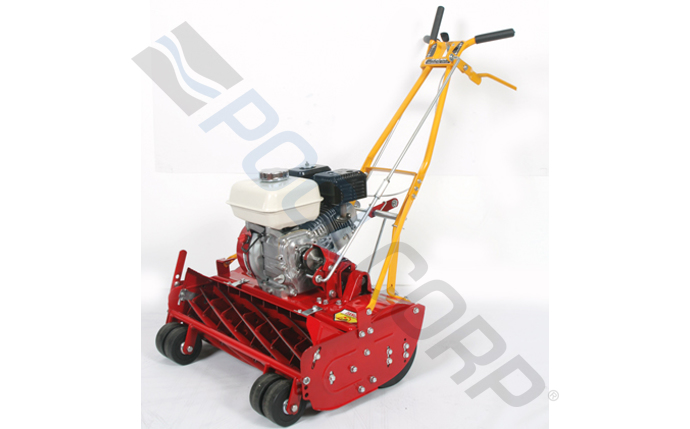mcl-59-1011.jpg