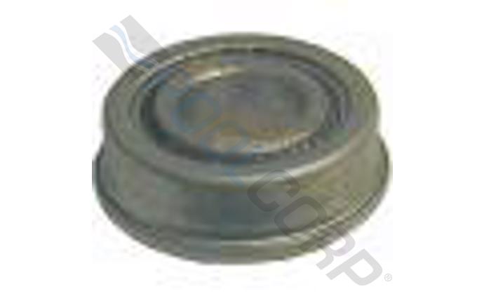 mcl-591-1076.jpg