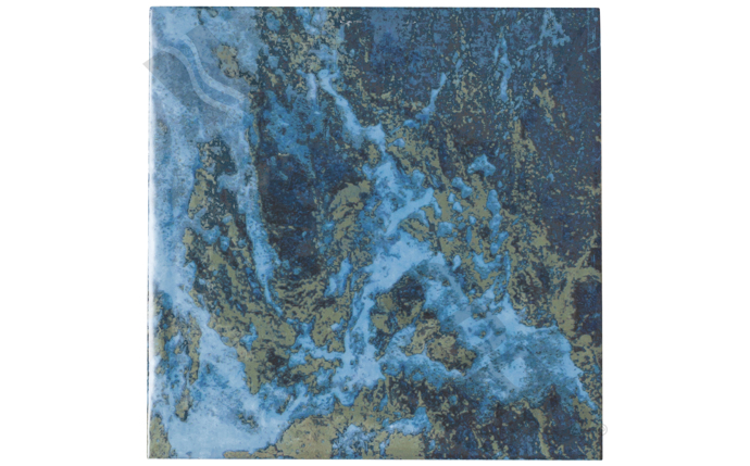 MCY-37-5120.jpg