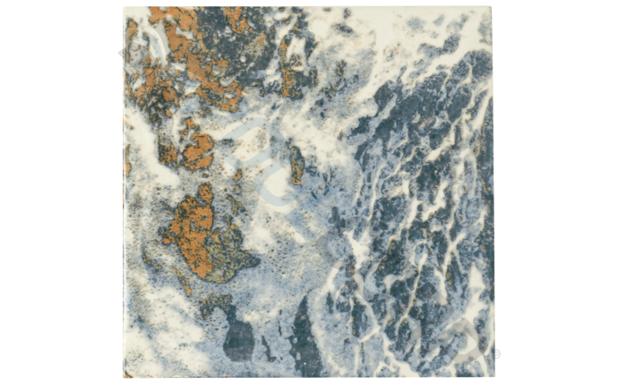 MCY-37-5126.jpg
