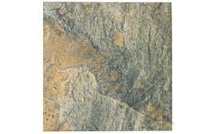 MCY-37-5140-2.jpg