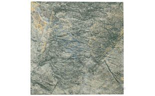 MCY-37-5140.jpg