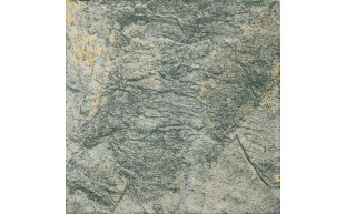 MCY-37-5142.jpg