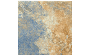 MCY-37-5143-1.jpg
