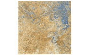 MCY-37-5143-2.jpg