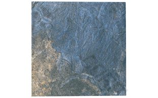 MCY-37-5146-1.jpg
