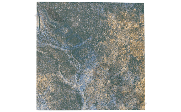 MCY-37-5146.jpg
