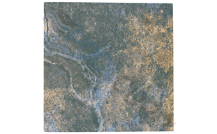 MCY-37-5146.jpg