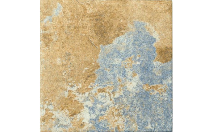MCY-37-5150.jpg