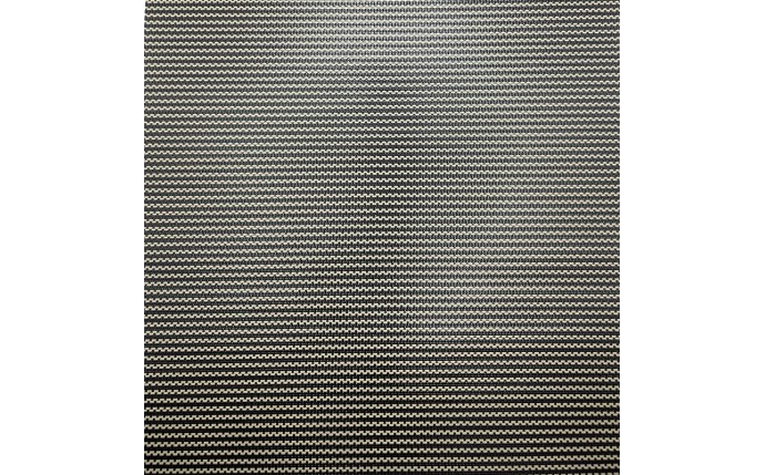 mer-70-1204.png