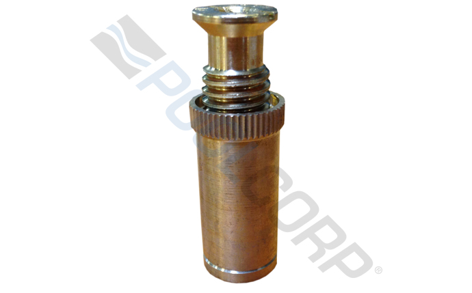 mer-70-6580.jpg