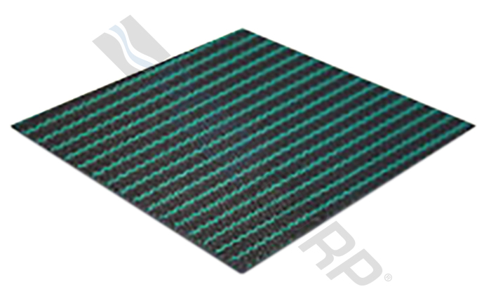 mer-70-6703.jpg